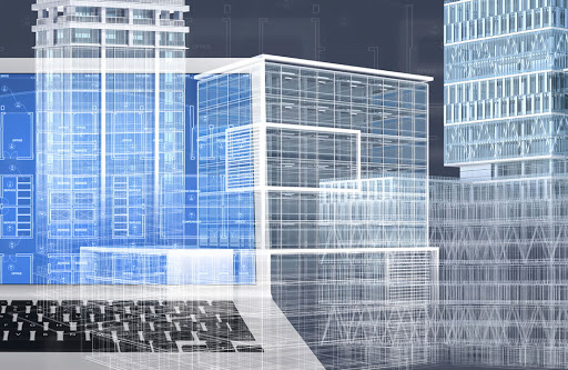 BIM technology as an important element of FM