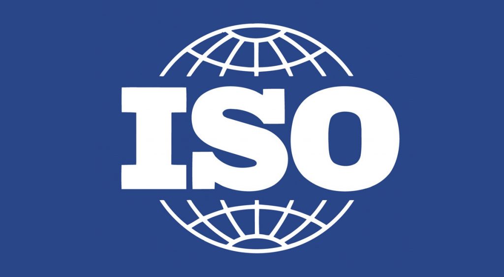 Implementation of the ISO FM standard. What is important to know